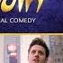 Nick Pitera One Man Tribute To Disney S Aladdin On Broadway