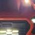 5 Must Have Mods 2024 Toyota Tacoma Toyota Tacoma Mods