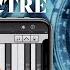 Alan Walker The Spectre On IPhone GarageBand