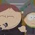 South Park Eric We Don T Want You To Die German FHQ