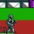 TAS NES RoboCop 2 By Dimon12321 In 10 28 30