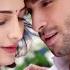 Jeene Laga Hoon Ramaiya Vastavaiya Girish Kumar Shruti Haasan Atif Aslam Shreya Goshal