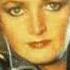 Bonnie Tyler The Rose