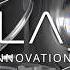 KLA Innovations 2018 Extending The Boundaries Of Process Control