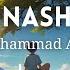 2024 Top Nasheeds By Muhammad Al Muqit Peaceful Beautiful Nasheed Collection