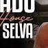 SET MIXADO AFRO HOUSE BAILE DA SELVA 001 DR Afro Rennan Da Penha PROIBIDO TIKTOK