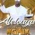 NG MIX MIXTAPE ALELOUYA