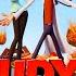 Cloudy With A Chance Of Meatballs 2009 Family Comedy Full Movie Facts Review Bill Hader Anna