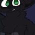 Do I Look Like Him ANIMATION MEME Crowfeather Hollyleaf