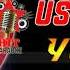 Yulduz Usmonova Yurak Karaoke Minus Юлдуз Усмонова Юрак караоке