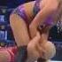 Lana Pulls Charlotte S Tights Down Thank You Lana Chants SD Live 8 8 17