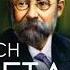 Smetana Collection