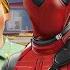 Hello Neighbor My New Neighbor Baker Wolverine Deadpool Hulk History Gameplay Walkthrough