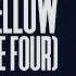 Zhavia Bodak Yellow Lyrics The Four