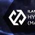 Ilan Bluestone Pres Stoneblue Hypnotized Feat Emma Hewitt Markus Schulz Remix