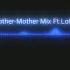 Mother Mother Hayloft X YukoEXE Remix Ft Lofxy