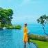 Bulgari Resort Bali Bali S ULTRA LUXURY Cliffside Retreat Full Tour In 4k