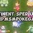 The Continent Sped Up Echo My Singing Monsters DOF CR MSMPokeGamer