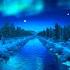 Peaceful Night Soft Calming Sleep Music Delta Waves Deep Sleeping Meditation Healing Music