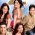 Right Now Now Full Song Housefull 2 HD