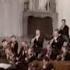 J S Bach Conciertos De Brandenburgo 1 6