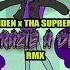 Aiden X Tha Supreme GRAZIE A DIO Rmx