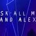 DallasK All My Life Jerre And ALEX Remix Future Bass