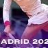 The Greatest Match Of 2024 2024 Madrid Final Iga Swiatek Vs Aryna Sabalenka