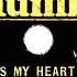 1931 Ben Selvin Yours Is My Heart Alone Rondoliers Vocal