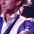 Keith Richards The X Pensive Winos I Wanna Be Your Man Live At The Hollywood Palladium