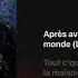 Orelsan La Terre Est Ronde Lyrics Paroles