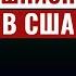 Разведчик нелегал 23 года под другим именем Елена Вавилова