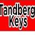 All Satellites Power Vu Tandberg Biss Keys Updated October 2018 Crazy Receivers