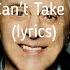 Frankie Valli Can T Take My Eyes Off You Lyrics текст и перевод песни