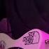 BLACKPINK AS IF IT S YOUR LAST Electric Guitar