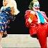 Musical Number Scene JOKER FOLIE A DEUX 2024 Movie CLIP HD