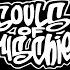 Souls Of Mischief Til Infinity The Souls Of Mischief Full Length Documentary