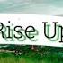 Rise Up Andra Day Cover By Geoff Mull Lyrics