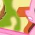 My Little Pony Pinkie Loses Control Of The Twins Baby Cakes MLP FiM