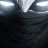 Marvel Studios Moon Knight Theme EPIC VERSION فارس القمر