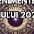 SFÂRȘITUL ANULUI 2024 PREVIZIUNI ZODII ȘI EVENIMENTE CHEIE ALE ANULUI 2025 CU BARBARA BĂCĂUANU