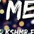 Alok KSHMR With MKLA Let Me Go LYRICS LYRICAL STOCK