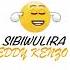 Sibiwulira Eddy Kenzo Official Audio