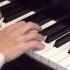 Suzuki Piano Sonatina G Major II Allegretto Practice Te