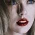 Taylor Swift Delicate Remix Version Sawyr Ryan Tedder