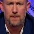 Have I Got A Bit More News For You S67 E10 Alex Horne 7 Jun 2024