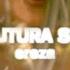 EREZA Flutura Sun Official Lyric Video