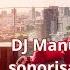 HOUSE DISCO REMIX 80 S 90 S ML Sonorisation Dj Manu