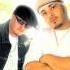 JAY TEE BABY BASH VAMONOS AUDIO