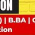 Inventory Valuation B Com B Com H B BA Ca Foundation FIFO LIFO Part 1